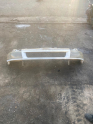 Oto Çıkma Parça / Kaporta & Karoser / Ön Panel / Ford / Transit / Çıkma Parça 