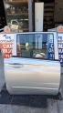 ssangyong actyon sports 2010 çıkma sağ arka kapı (son fiyat)