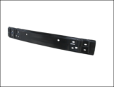 TAMPON DEMİRİ ARKA TOYOTA COROLLA 13-18 52171-02080
