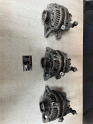 Oto Çıkma Parça / Elektrik / Şarj Dinamosu / Mazda / 2 / Çıkma Parça 