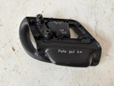 Oto Çıkma Parça / Mekanik / Kapı Kolu / Volkswagen / Polo / Çıkma Parça 
