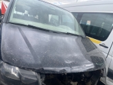 Oto Çıkma Parça / Kaporta & Karoser / Kapı / Volkswagen / Transporter / Çıkma Parça 