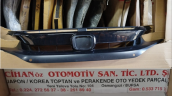 HONDA CİVİC PANJURSİYAH SENSOR DELİKLİ 2019-2021 71120-TEZ-T0XX-