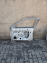 Oto Çıkma Parça / Kaporta & Karoser / Kapı / Skoda / Scala / Çıkma Parça 