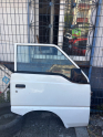Oto Çıkma Parça / Kaporta & Karoser / Kapı / Mitsubishi / L300 / Çıkma Parça 