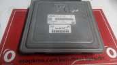 AUDİ A4 A5 MOTOR BEYNİ 8K0906264 / 5WA12003