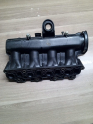Oto Çıkma Parça / Motor / Emme Manifoldu / Fiat / Punto / Çıkma Parça 