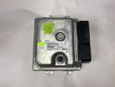 Fiat Doblo Motor Beyni MJD 8F3.D4 HW2FP 55266281