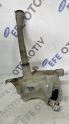 peugeot partner tepee 2011 cam su bidonu/deposu (son fiyat)