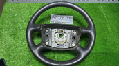VW PASSAT B5 1.9 DİZEL MANUEL AFN MOTOR DİREKSİYON SİMİDİ