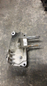 Opel combo C 1.3 motor tutucu braketi