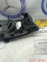 Oto Çıkma Parça / Elektrik / Far / Opel / Astra / Çıkma Parça 
