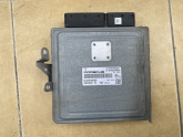PORSCHE PANAMERA 3.6 MOTOR BEYNİ  97061860201