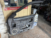 Oto Çıkma Parça / Mekanik / Kapı Menteşesi / Hyundai / Accent / Çıkma Parça 