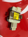 Oto Çıkma Parça / Elektrik / Yağmur Sensörü / Mercedes / C180 / Çıkma Parça 