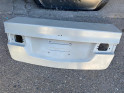 HONDA ACCORD BAGAJ KAPAĞI - SIFIR