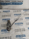 Oto Çıkma Parça / Mekanik / Kapı Kilidi / Toyota / Corolla / Çıkma Parça 