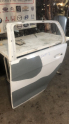 Oto Çıkma Parça / Kaporta & Karoser / Kapı / Volkswagen / Golf / Çıkma Parça 