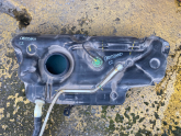 OPEL CROSSLAND YAKIT DEPOSU ÇIKMA 9826309780 CANCAN OPEL