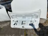 Oto Çıkma Parça / Kaporta & Karoser / Bagaj / Renault / Fluence / Çıkma Parça 
