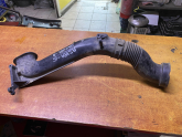 OPEL ASTRA G ASTRA H ZAFİRA A HAVA FİLTRE HORTUMU 90531007