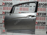 HONDA JAZZ SOL ÖN KAPI ORJİNAL ÇIKMA YEDEK PARÇA 15-19