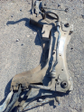 Oto Çıkma Parça / Alt Takım & Direksiyon / Travers / Renault / Scenic / Çıkma Parça 
