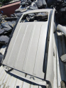 CHEVROLET CAPTİVA KESME TAVAN SACI