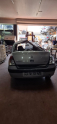 RENAULT CLİO SYMBOL BAGAJ