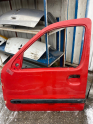 renault kangoo 2 orjınal sol ön kapı