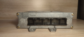 Oto Çıkma Parça / Elektrik / Motor Beyni / Audi / A4 / Çıkma Parça 