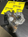 Oto Çıkma Parça / Motor / Silindir Kapağı / Porsche / Panamera / Çıkma Parça 