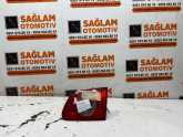 ÇIKMA VW PASSAT B6 SAĞ BAGAJ İÇİ STOP 3C9945094A