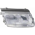 Volkswagen DEPO Far Sag 3B0941018M PASSAT