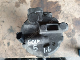 VOLKSWAGEN GOLF 5 KLİMA KOMPRESÖRÜ 4472601706
