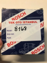 MERCEDES SU POMPASI 0392023004