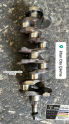 MAZDA E2200 2.0 KRANK OTO İRFAN DA [RF]