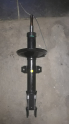 543026656R DACIA DUSTER SAĞ ÖN AMORTİSÖR