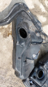 OPEL ASTRA H ORJİNAL YAKIT DEPOSU - MURAT OTOMOTİV