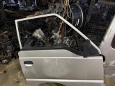Oto Çıkma Parça / Kaporta & Karoser / Kapı / Hyundai / H100 / Çıkma Parça 