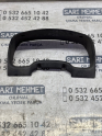 ÇIKMA OPEL ASTRA G KİLOMETRE GÖSTERGE SAATİ ÇERÇEVESİ