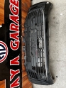 Toyota Proace Ön Tampon 9849407580