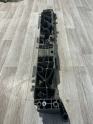 Oto Çıkma Parça / Kaporta & Karoser / Ön Panel / Renault / Clio / Çıkma Parça 