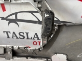 Oto Çıkma Parça / Suzuki / SX4 / Kaporta & Karoser / Ön Tampon / Çıkma Parça 