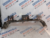 8W5807385 18-21 A4 1.4 TFSİ ORJ. ÇIKMA ARKA TAMPON BRAKETİ