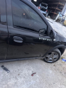 2019 DACIA SANDERO STEPWAY ÖN SAĞ KAPI