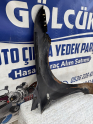 Oto Çıkma Parça / Kaporta & Karoser / Çamurluk / Ford / Focus / Çıkma Parça 