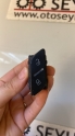5C6962125 volkswagen jetta 2014 merkezi kilit düğmesi