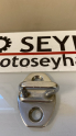 3C0837033 volkswagen jetta 2008 sağ ön kapı kilit karşılığı