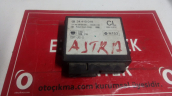OPEL ZAFİRA Z MERKEZİ KİLİT BEYİNİ GM 24410018 CL